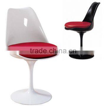 Tulip Swivel Eero Saarinen living room chair for wholesale