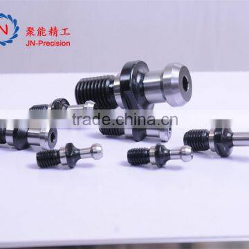 Machine Tool Accessories Retention Knob, Pull Stud photo-2