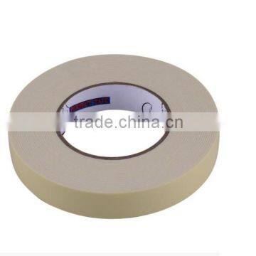 EVA double sided foam tape Jumbo Roll