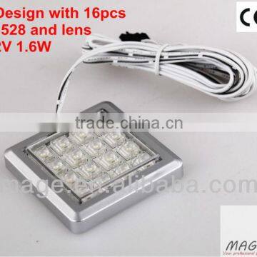 12 volt led bulbs europe popular cabinet light