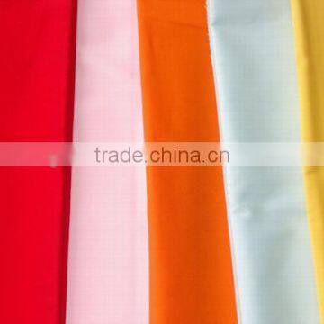 T/C POCKETING FABRIC MANUFACTURE