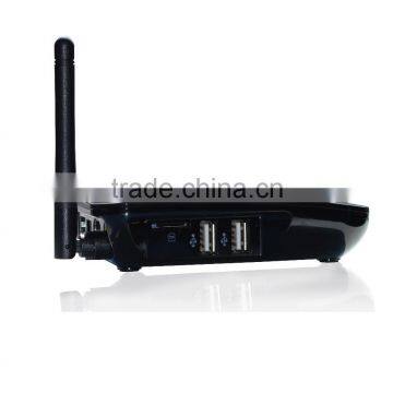 2016 Best Selling tv Box Quad Core Full hd 1080p RK3188 Porn Video Android tv Box Arabic Channel Free Sex tv With Camera and MIC photo-4