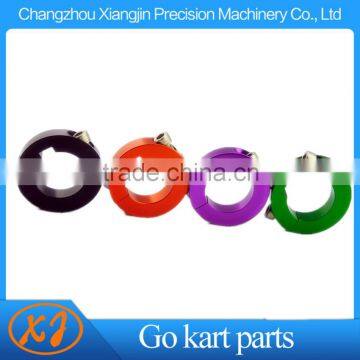High Quality Axle Lock Collar Shaft Collar With Competitive Price