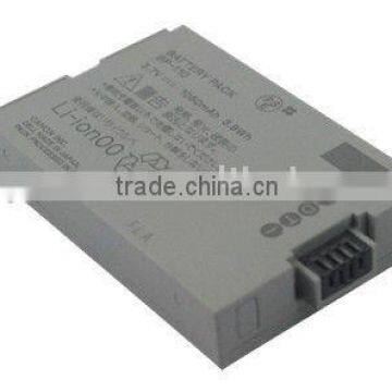 Camera Battery For Canon BP-110