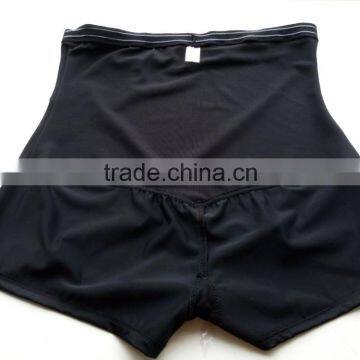 Weight Loss Sweat Pants Girls Party Dresses Butt Lifer photo-5