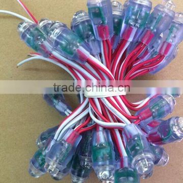 Led Pixel Light IP65 USD0.018