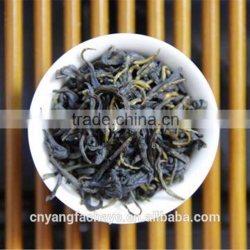 Chinese Folk Medicinal Function Green Tea/best Herb Tea