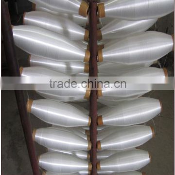 Hot sale fiber galss,good quanlity fiber glass for sale