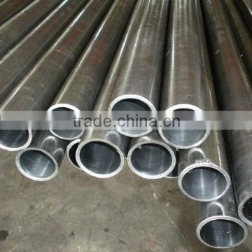 astm 1045 cold drawn seamless steel mild carbon tubing