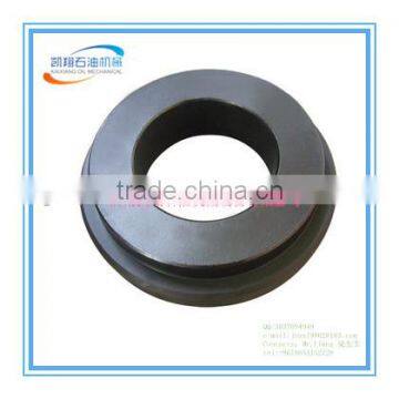 RONGSHENG RSF500/RSF800 Mud Pump Spare Parts and Mud Pump Spare: Positioning plate