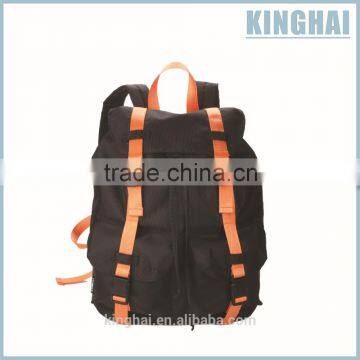 customize cheapest backpack/Latest customize backpacks/funky backpack