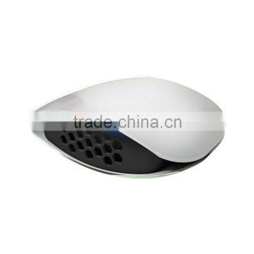Air Purifier Home Used Manufacturer photo-3