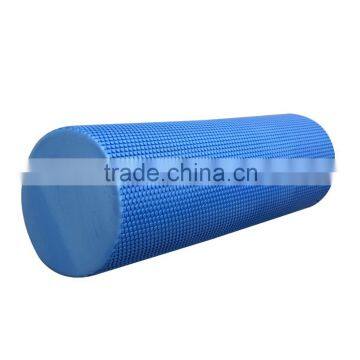 Massage Rollor/Cheap Roller for Sale/hand Massage Roller photo-2