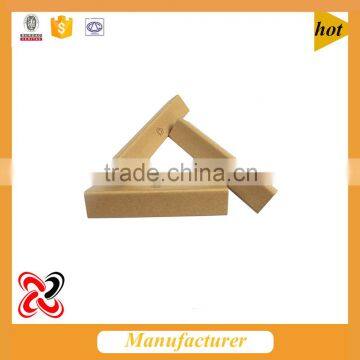 Kraft L Paper Corner Protector 100*100mm Width photo-6