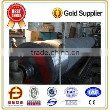 Alloy Steel Tool Steel 1.2080 Cr12 D3 SKD1 X210Cr12 photo-6