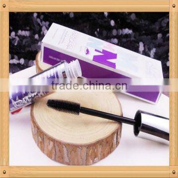 Magic 3D Fiber Lash Mascara 3d Menow mascara