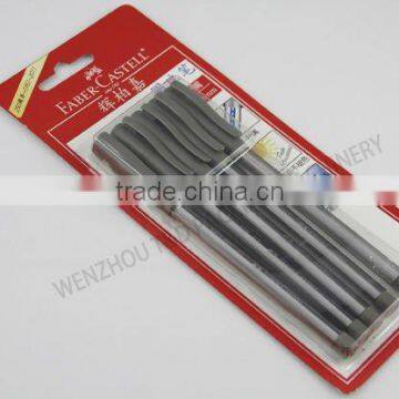 Automatic Nails File Blister Packing Machine With CE Certificate Quality Choice photo-3