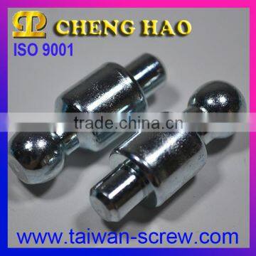 OEM Taiwan Manufacturer Door Bolt