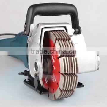 electric wall cutter Marble Cutter