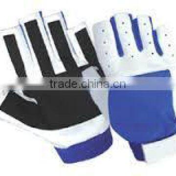 High Quality weight lifting Gloves