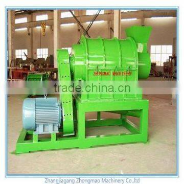 Long Time Guarteen Time Hydraulic Dehydrator Machine in China photo-4