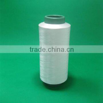 quick dry yarn moisture transfer yarn candle wick cotton yarn