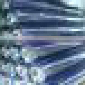 Extruding Pvc Sheet photo-4