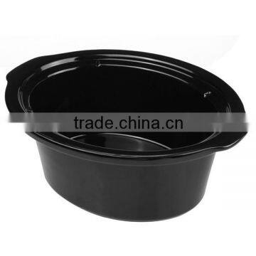 4.5L Digital Slow Cooker photo-4