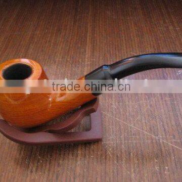 Wooden Smoke Pipes VEH-02803