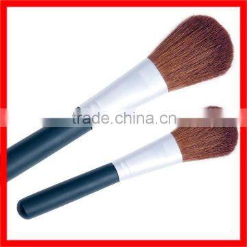 Makeup powder brush