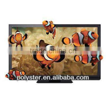 46'' no Vertical Splicing Seam LCD Screen for Cinema