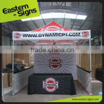 2016 Factory Hot Sale  Express China Promotional Outdoor Tent