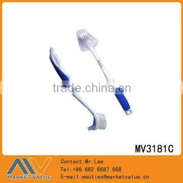 HOT SALE CLEANING BRUSH