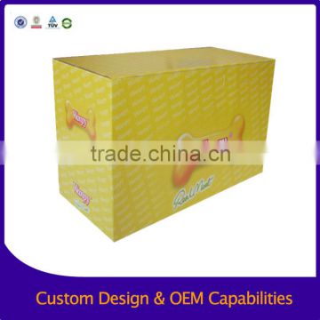 Durable cardboard boxes for moving, cardboard moving box wholesale