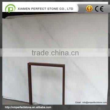 Top Quality Greece Marble For Thassos White Marble