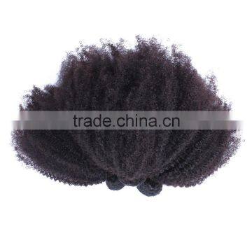 100% Natiral Brazilian Hair Extension Black photo-4