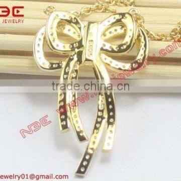 factory offer neckless jewelry