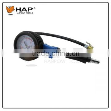 Tyre Pressure Gauge High Precision Air Tyre Gauge For Car Use