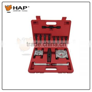 Hand Tool For Auto Repairing Y706 Bearing Separator Assembly