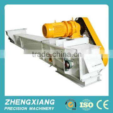 High-efficiency and low price grain chain conveyor with CE and ISO