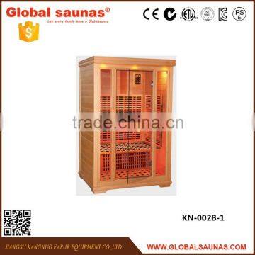 portable far infrared russian sauna room gym equipment best selling products