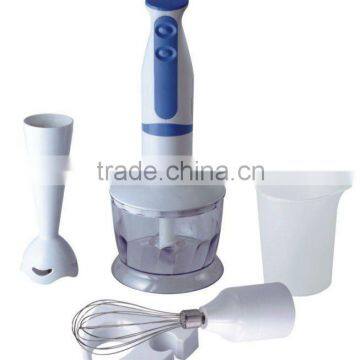 Multi Food Mixer/Hand Blender