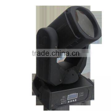 2016 Newest Super DJ LED Lighting 4pcs 25w Super Moving Head Beam photo-2