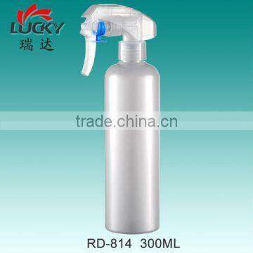 300ml Sprayer Bottle