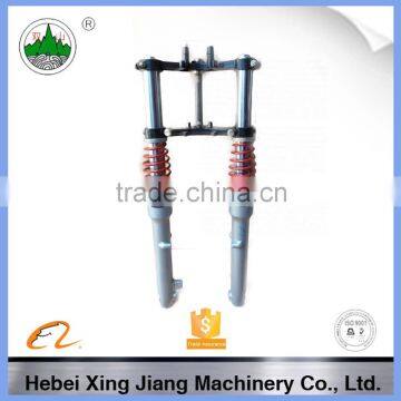 200CC Motor-tricycle front shock absorber