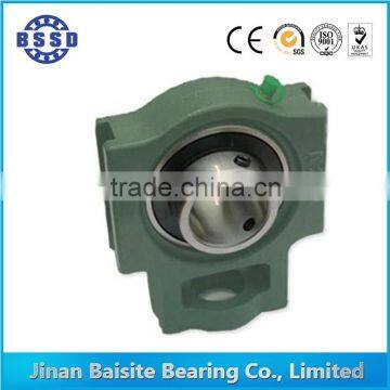 high quality UCT212 Pillow Block Bearing Insert Ball Bearing