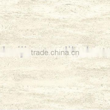 300x600 ceramic bathroom wall tile with best price