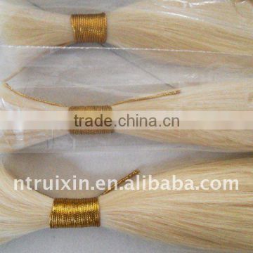 hair bulk/bulk hair/100% human hair /human hair products /human hair extensions