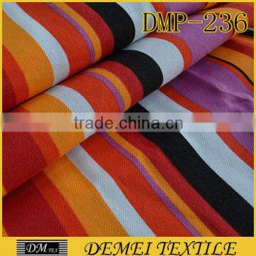 Textiles cotton fabric