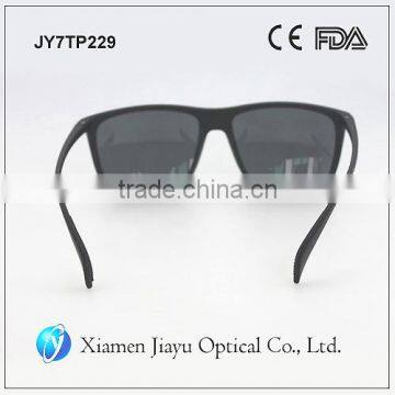 rx Polarised Sunglasses for Men photo-5